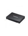 Dysk SSD Samsung PM9A3 3.84TB U.2 NVMe Gen4 MZQL23T8HCLS-00A07 (DWPD 1) - nr 17
