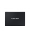 Dysk SSD Samsung PM9A3 3.84TB U.2 NVMe Gen4 MZQL23T8HCLS-00A07 (DWPD 1) - nr 1