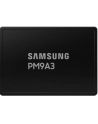 Dysk SSD Samsung PM9A3 3.84TB U.2 NVMe Gen4 MZQL23T8HCLS-00A07 (DWPD 1) - nr 20