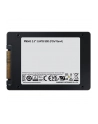 Dysk SSD Samsung PM9A3 3.84TB U.2 NVMe Gen4 MZQL23T8HCLS-00A07 (DWPD 1) - nr 21