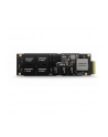 Dysk SSD Samsung PM9A3 3.84TB U.2 NVMe Gen4 MZQL23T8HCLS-00A07 (DWPD 1) - nr 26