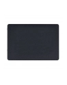 Dysk SSD Samsung PM9A3 3.84TB U.2 NVMe Gen4 MZQL23T8HCLS-00A07 (DWPD 1) - nr 6
