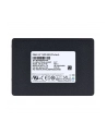 Dysk SSD Samsung PM9A3 7.68TB U.2 NVMe Gen4 MZQL27T6HBLA-00A07 (DWPD 1) - nr 6
