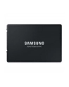 Dysk SSD Samsung PM9A3 7.68TB U.2 NVMe Gen4 MZQL27T6HBLA-00A07 (DWPD 1) - nr 8