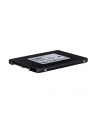 Dysk SSD Samsung PM9A3 960GB U.2 NVMe Gen4 MZQL2960HCJR-00A07 (DWPD 1) - nr 3