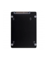 Dysk SSD Samsung PM9A3 960GB U.2 NVMe Gen4 MZQL2960HCJR-00A07 (DWPD 1) - nr 5