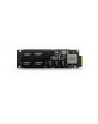 Dysk SSD Samsung PM9A3 960GB U.2 NVMe Gen4 MZQL2960HCJR-00A07 (DWPD 1) - nr 8