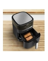Tefal Easy Fry & Grill Precision EY505815 - nr 103