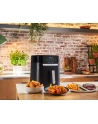 Tefal Easy Fry & Grill Precision EY505815 - nr 14