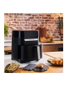 Tefal Easy Fry & Grill Precision EY505815 - nr 23