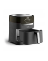 Tefal Easy Fry & Grill Precision EY505815 - nr 24