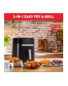 Tefal Easy Fry & Grill Precision EY505815 - nr 30
