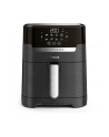 Tefal Easy Fry & Grill Precision EY505815 - nr 39