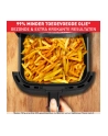 Tefal Easy Fry & Grill Precision EY505815 - nr 3
