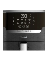 Tefal Easy Fry & Grill Precision EY505815 - nr 40