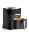 Tefal Easy Fry & Grill Precision EY505815 - nr 41