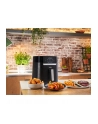Tefal Easy Fry & Grill Precision EY505815 - nr 42