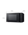 Tefal Easy Fry & Grill Precision EY505815 - nr 45