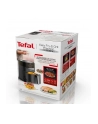 Tefal Easy Fry & Grill Precision EY505815 - nr 47