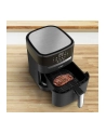 Tefal Easy Fry & Grill Precision EY505815 - nr 49