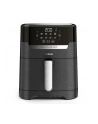 Tefal Easy Fry & Grill Precision EY505815 - nr 51