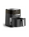 Tefal Easy Fry & Grill Precision EY505815 - nr 52