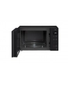 Tefal Easy Fry & Grill Precision EY505815 - nr 53