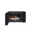 Tefal Easy Fry & Grill Precision EY505815 - nr 54