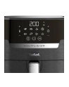 Tefal Easy Fry & Grill Precision EY505815 - nr 55