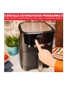 Tefal Easy Fry & Grill Precision EY505815 - nr 5