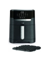Tefal Easy Fry & Grill Precision EY505815 - nr 65