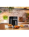Tefal Easy Fry & Grill Precision EY505815 - nr 69