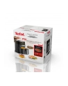 Tefal Easy Fry & Grill Precision EY505815 - nr 70