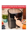 Tefal Easy Fry & Grill Precision EY505815 - nr 74