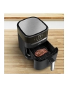 Tefal Easy Fry & Grill Precision EY505815 - nr 81