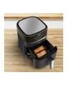 Tefal Easy Fry & Grill Precision EY505815 - nr 82