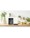 Tefal Easy Fry & Grill Precision EY505815 - nr 83