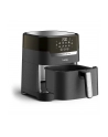 Tefal Easy Fry & Grill Precision EY505815 - nr 85