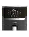 Tefal Easy Fry & Grill Precision EY505815 - nr 86