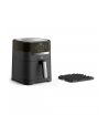 Tefal Easy Fry & Grill Precision EY505815 - nr 87