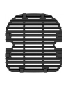 Tefal Easy Fry & Grill Precision EY505815 - nr 88