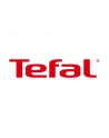 Tefal Easy Fry & Grill Precision EY505815 - nr 89