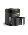 Tefal Easy Fry & Grill Precision EY505815 - nr 91