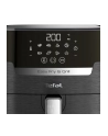 Tefal Easy Fry & Grill Precision EY505815 - nr 92