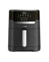 Tefal Easy Fry & Grill Precision EY505815 - nr 94