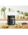 Tefal Easy Fry & Grill Precision EY505815 - nr 96