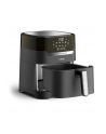 Tefal Easy Fry & Grill Precision EY505815 - nr 97