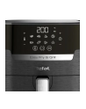 Tefal Easy Fry & Grill Precision EY505815 - nr 98