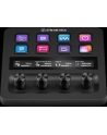 elgato Stream Deck + - nr 10