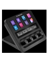 elgato Stream Deck + - nr 9